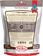 Canine Freeze Dried Nuggets (Venison)