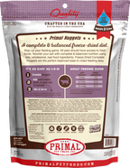 Feline Freeze Dried Nuggets (Turkey)