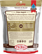 Feline Freeze Dried Nuggets (Venison)