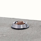 Feline Raw Frozen Nuggets (Rabbit)