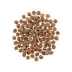 GO! CARNIVORE Grain Free Salmon + Cod Recipe for Cats 