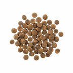 GO! SENSITIVITIES Limited Ingredient Grain Free Lamb Recipe for Dogs