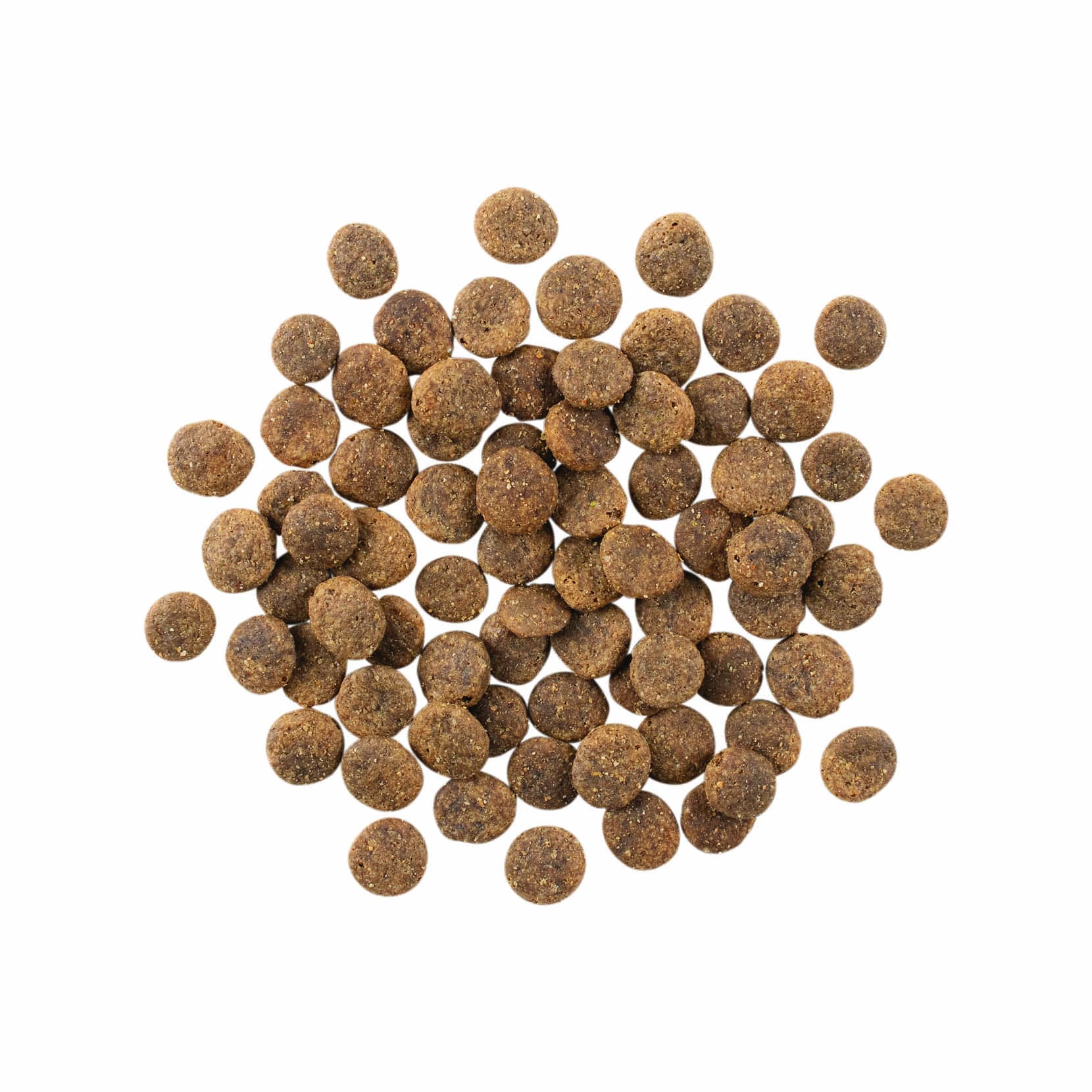 GO! SENSITIVITIES Limited Ingredient Grain Free Lamb Recipe for Dogs