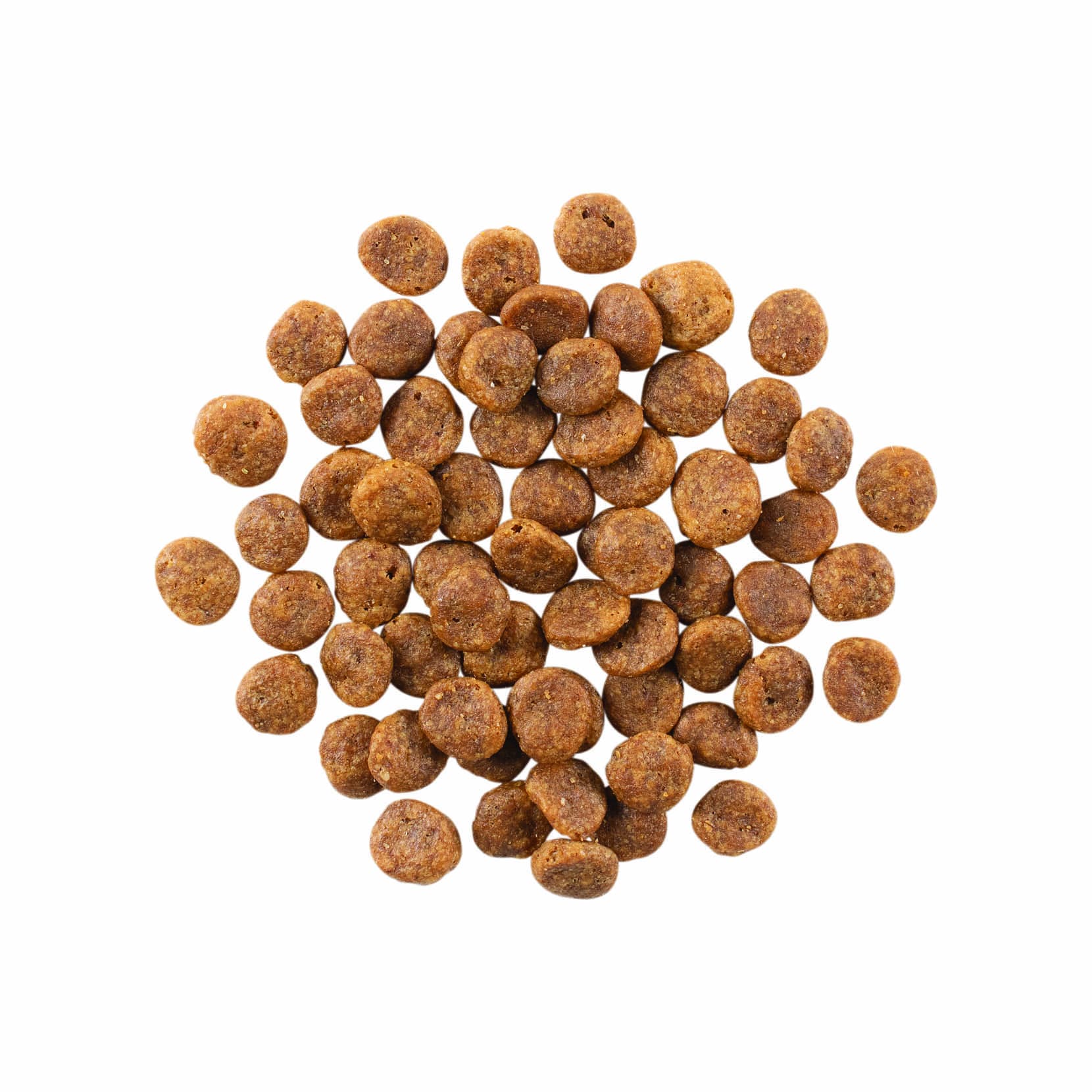 GO! SENSITIVITIES Limited Ingredient Grain Free Turkey Recipe for Dogs