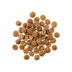 GO! SENSITIVITIES Limited Ingredient Grain Free Venison Recipe for Dogs
