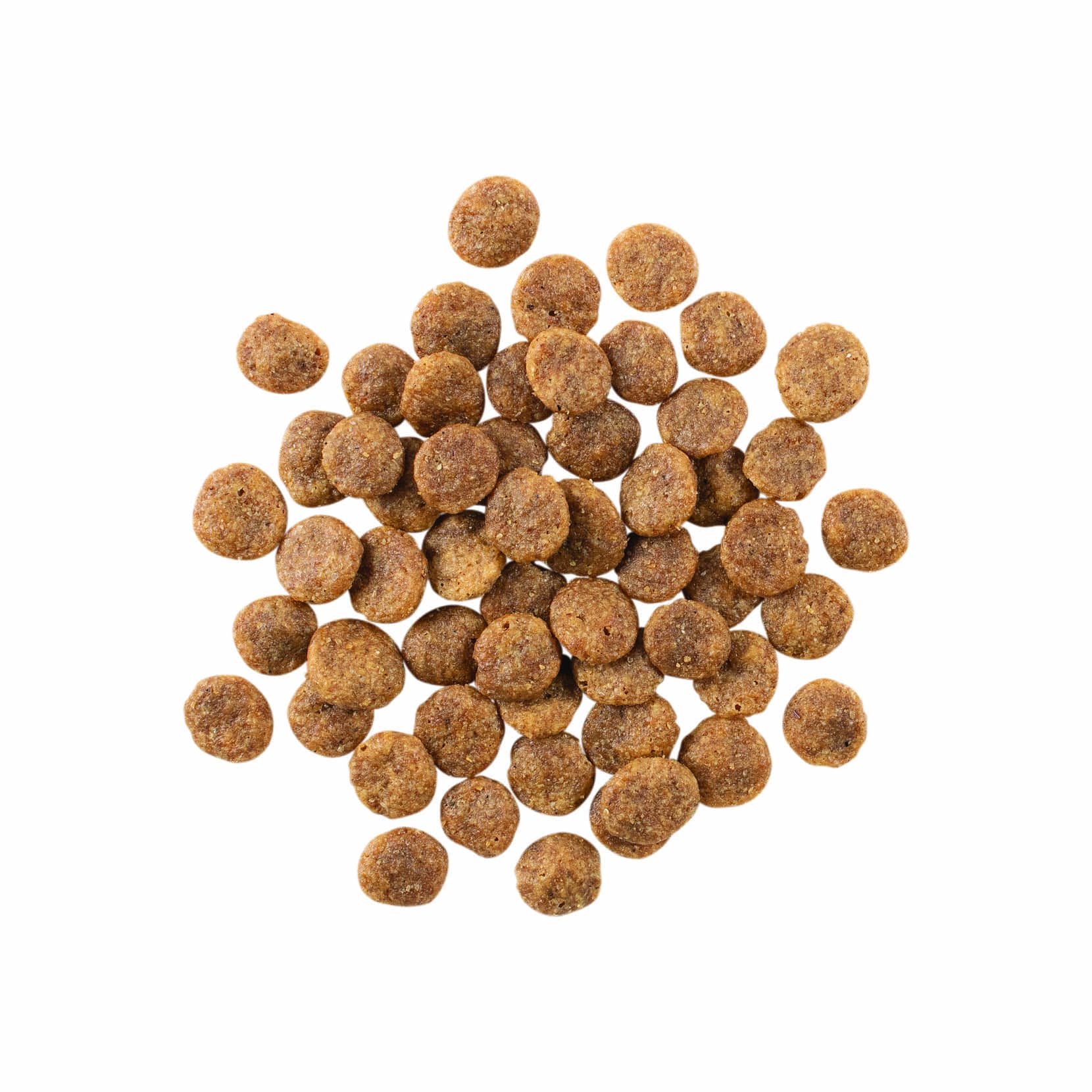 GO! SENSITIVITIES Limited Ingredient Grain Free Venison Recipe for Dogs
