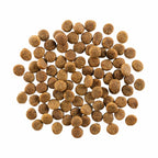 GO! SKIN + COAT CARE Chicken Recipe With Grains  for Dogs