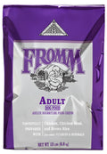 Fromm® Family Classic Adult Chicken or Whitefish-Specify