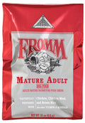 Fromm® Family Classic Mature Adult