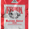 Fromm® Family Classic Mature Adult