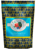 Fromm Four-Star Nutritionals® Chicken Au Frommage® Recipe-Cat