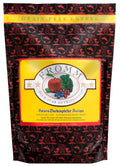 Fromm Four-Star Nutritionals® Hasen Duckenpfeffer® CAT