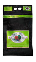 Fromm Four-Star Nutritionals® Surf & Turf