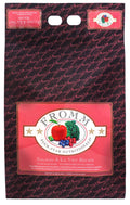 Fromm Four-Star Nutritionals® Salmon Ã La Veg® - Dog