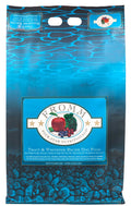 Fromm Four-Star Nutritionals® Trout & Whitefish Recipe-Dog