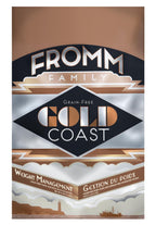 Fromm® Family Gold Coast® Weight Management