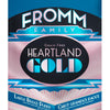 Fromm® Family Heartland Gold® Large Breed Puppy