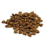 Meal Free Dehydrated Chicken, Turkey & Chicken Recipe