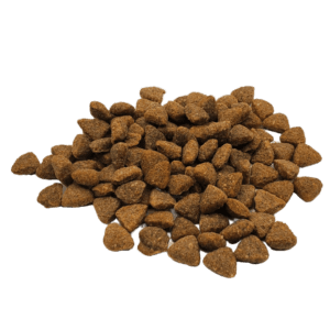 Meal Free Dehydrated Chicken, Turkey & Chicken Recipe