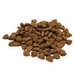 Meal Free  Salmon, Dehydrated Chicken & Whitefish Recipe