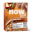 NOW FRESH Grain Free Pork Stew