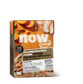 NOW FRESH Grain Free Small Breed Shredded Turkey Recipe