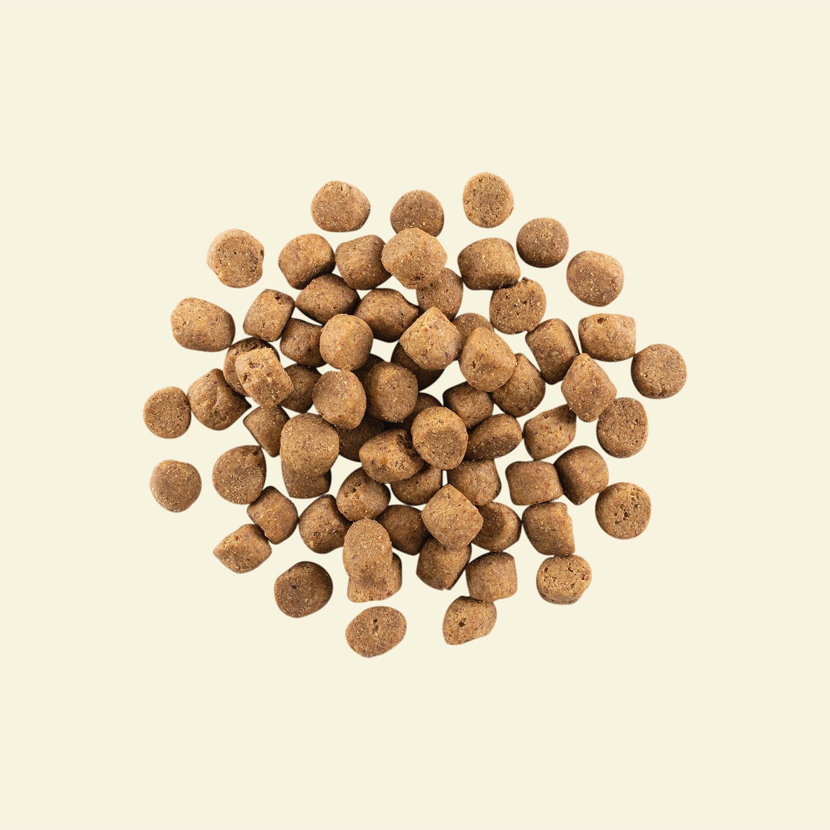 NOW FRESH Turkey, Salmon & Duck Grain Free Adult Recipe