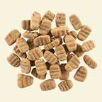 NOW FRESH Turkey, Salmon & Duck Grain Free Large Breed Adult Recipe
