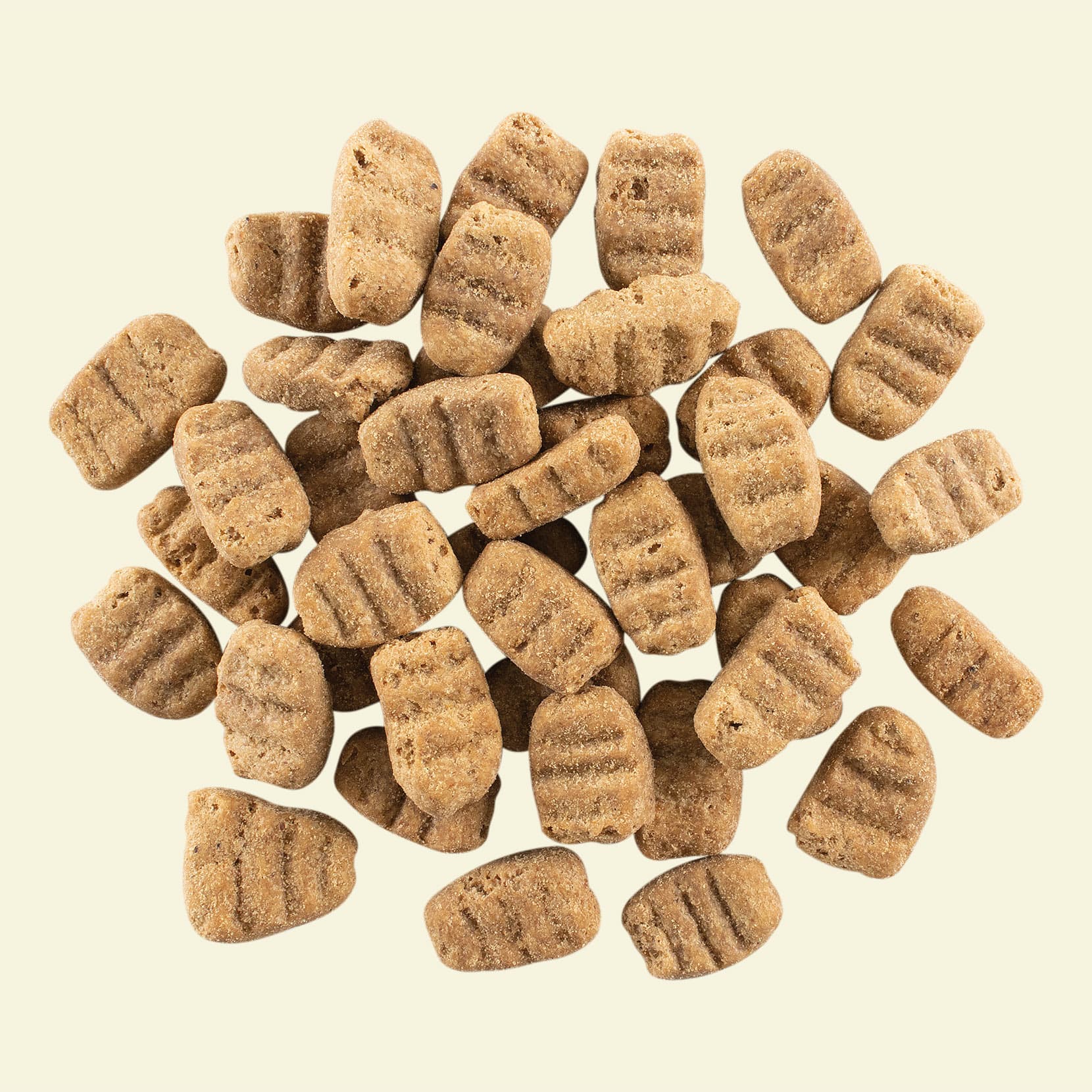 NOW FRESH Turkey, Salmon & Duck Grain Free Large Breed Adult Recipe