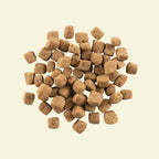 NOW FRESH Turkey, Salmon & Duck Grain Free Large Breed Puppy Recipe