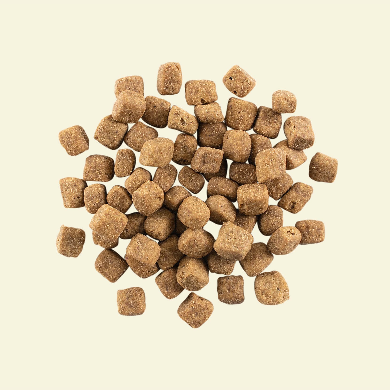 NOW FRESH Turkey, Salmon & Duck Grain Free Large Breed Puppy Recipe