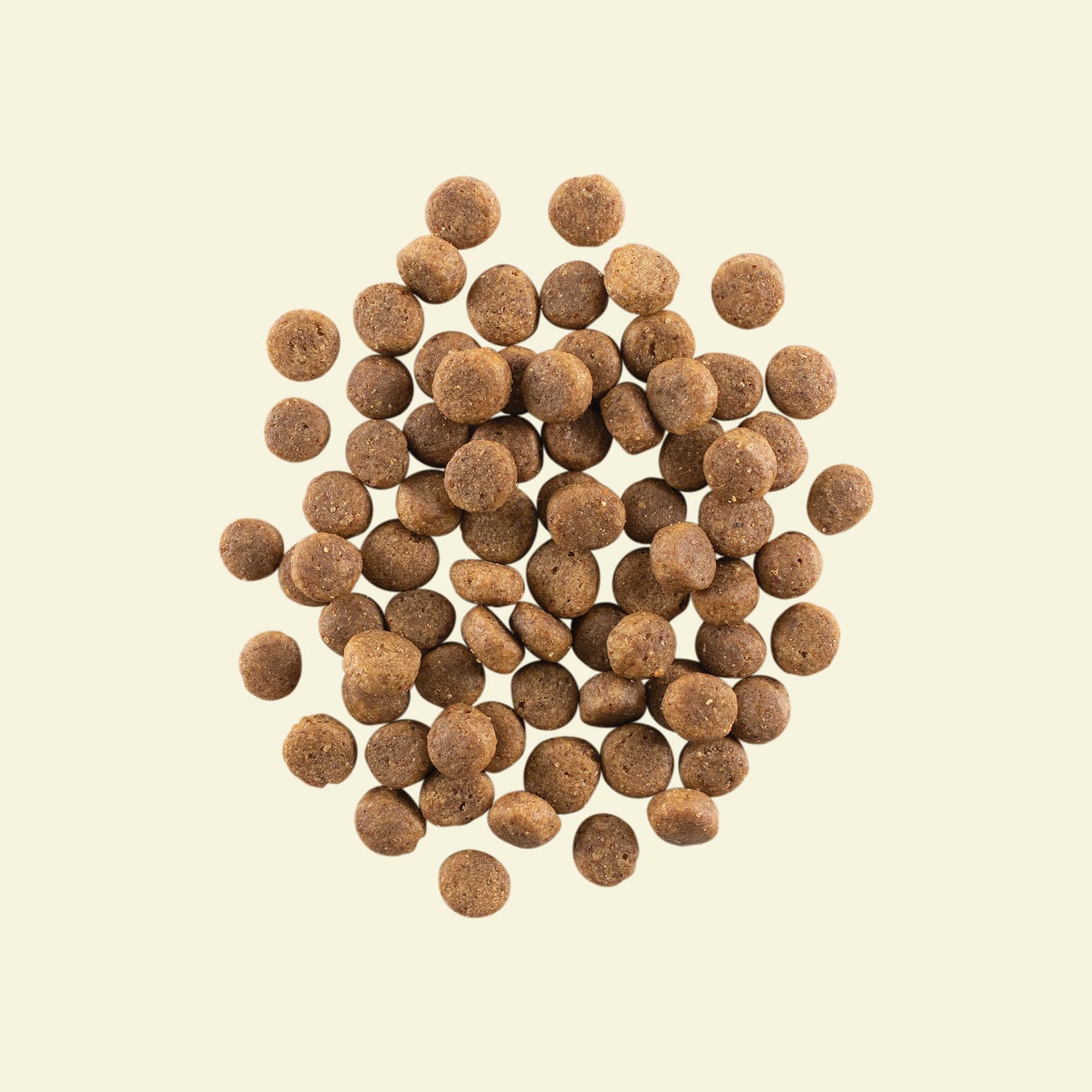 NOW FRESH Turkey, Salmon & Duck Grain Free Puppy Recipe