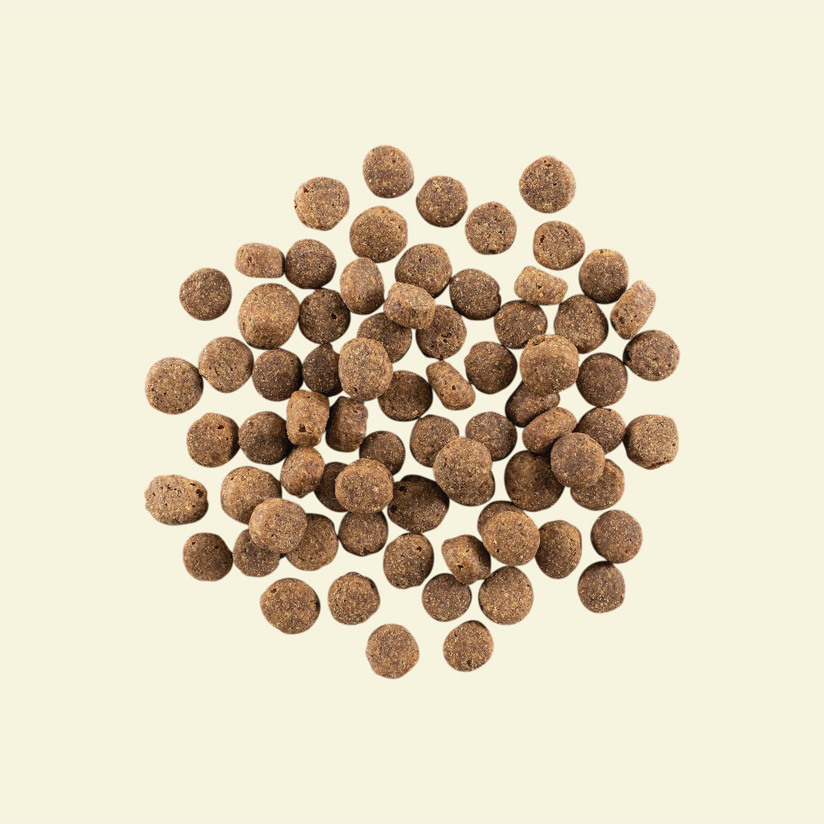 NOW FRESH Turkey, Salmon & Duck Grain Free Senior Recipe