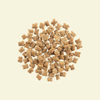 NOW FRESH Turkey, Salmon & Duck Grain Free Small Breed Senior Recipe