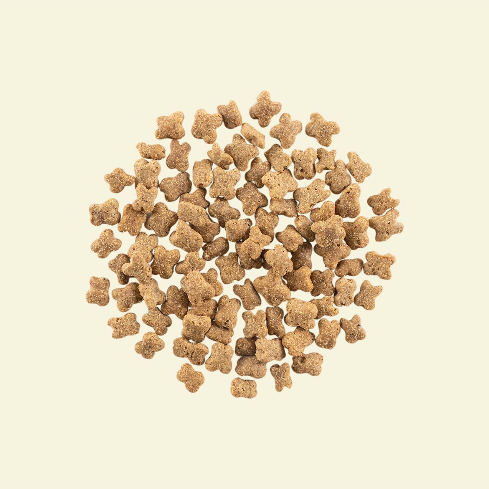 NOW FRESH Turkey, Salmon & Duck Grain Free Small Breed Senior Recipe