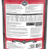 NW Naturals Freeze Dried Beef Recipe
