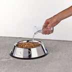 Canine Freeze Dried Nuggets (Beef)