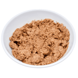 96% Rabbit & Pumpkin Pâté Canned Cat Food