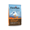Grain Free Australian Lamb Meal Formula