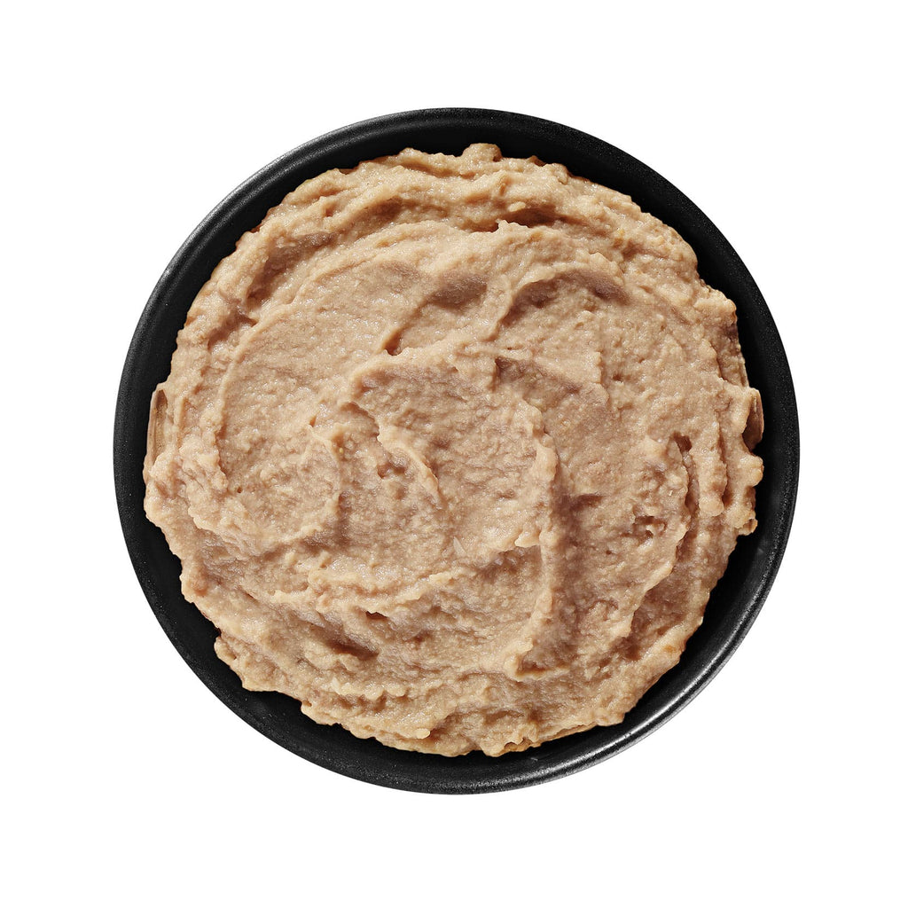 GO! CARNIVORE Grain Free Chicken, Turkey + Duck Pâté for Cats