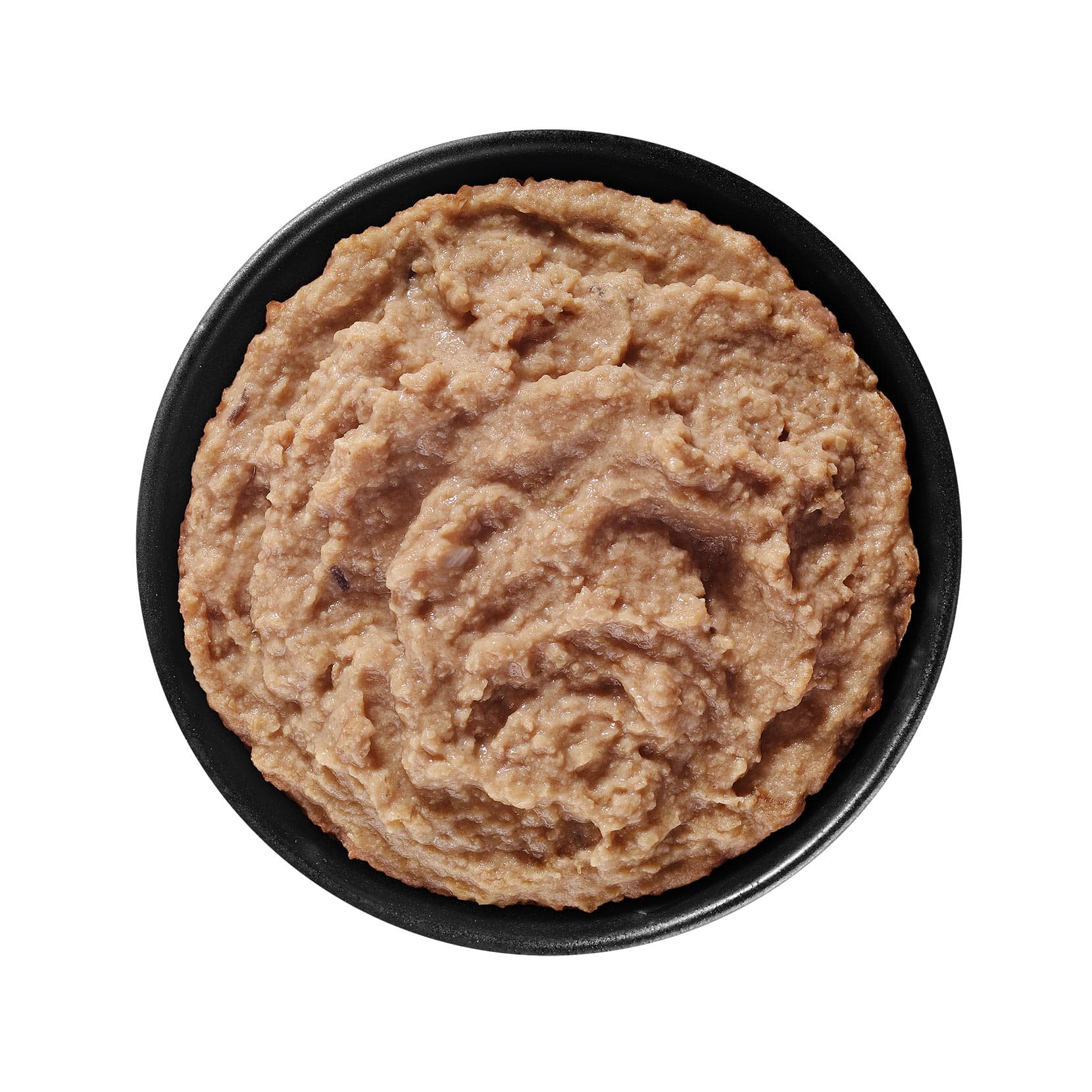 GO! CARNIVORE Grain Free Salmon + Cod Pâté for Cats