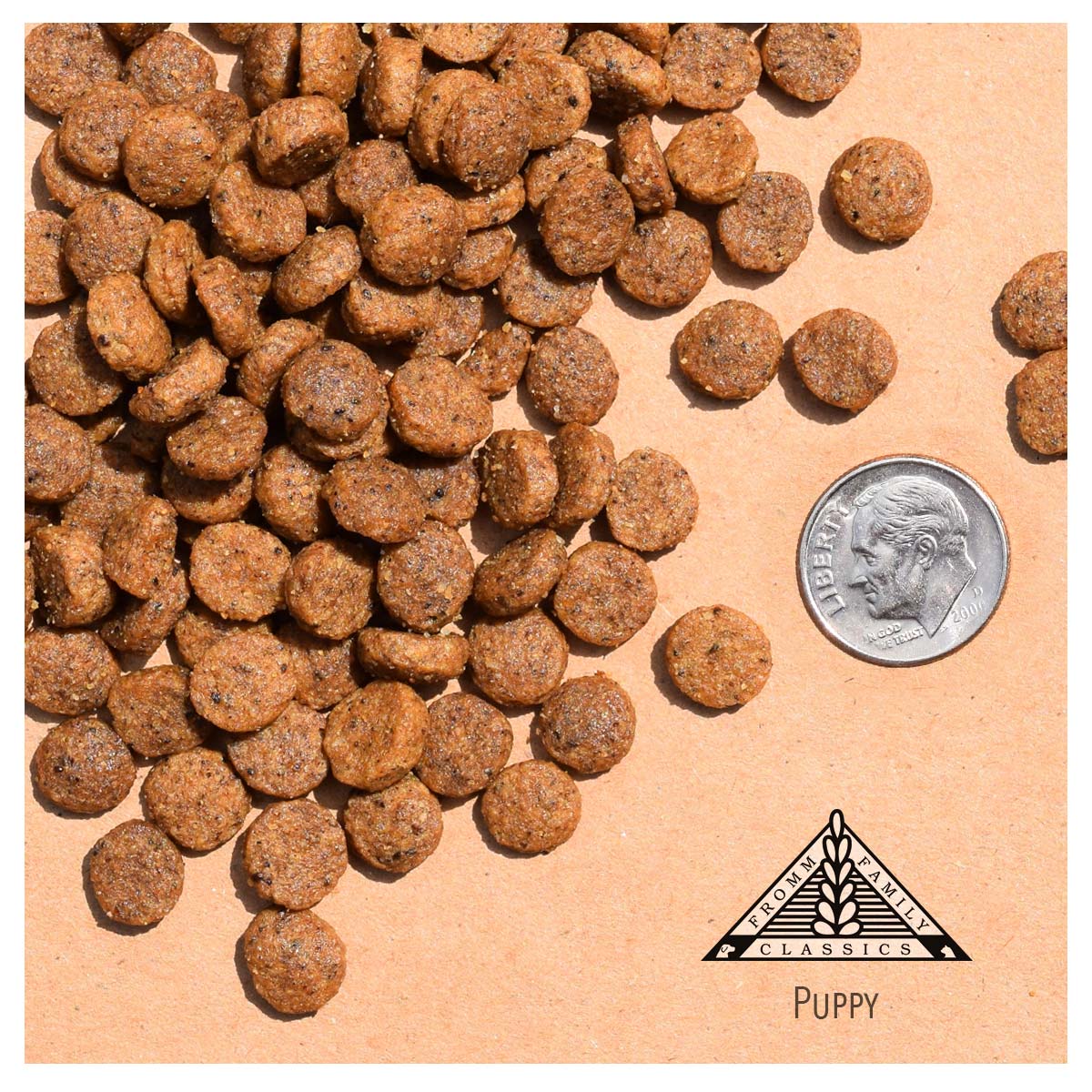 Fromm® Family Classic Puppy