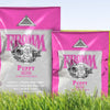 Fromm® Family Classic Puppy