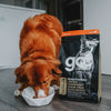 GO! SENSITIVITIES Limited Ingredient Grain Free Duck Recipe for Dogs