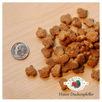 Fromm Four-Star Nutritionals® Hasen Duckenpfeffer®-Dog