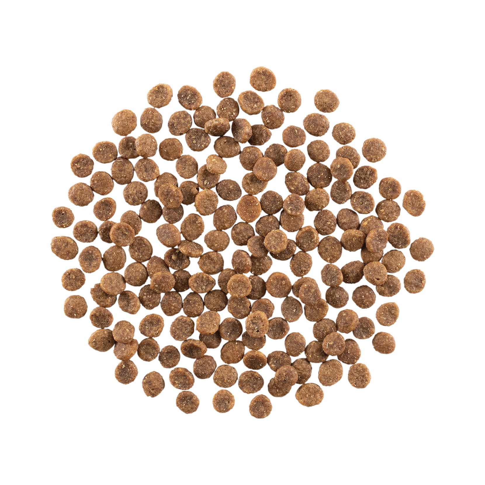 GO! WEIGHT MANAGEMENT + JOINT CARE Grain Free Chicken Recipe