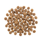 GO! WEIGHT MANAGEMENT + JOINT CARE Grain Free Chicken Recipe for Dogs