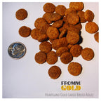 Fromm® Family Heartland Gold® Large Breed Adult