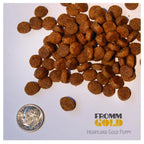 Fromm® Family Heartland Gold® Puppy