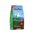 Grain Free Cage Free Duck Meal & Pumpkin Formula Small Bites
